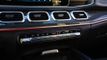 2021 Mercedes-Benz GLS AMG GLS 63 4MATIC+ SUV - 22788294 - 47