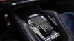 2021 Mercedes-Benz GLS AMG GLS 63 4MATIC+ SUV - 22788294 - 48