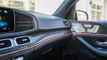 2021 Mercedes-Benz GLS AMG GLS 63 4MATIC+ SUV - 22788294 - 49