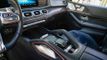 2021 Mercedes-Benz GLS AMG GLS 63 4MATIC+ SUV - 22788294 - 51
