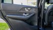 2021 Mercedes-Benz GLS AMG GLS 63 4MATIC+ SUV - 22788294 - 53