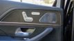 2021 Mercedes-Benz GLS AMG GLS 63 4MATIC+ SUV - 22788294 - 54