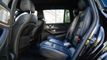 2021 Mercedes-Benz GLS AMG GLS 63 4MATIC+ SUV - 22788294 - 56