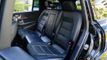 2021 Mercedes-Benz GLS AMG GLS 63 4MATIC+ SUV - 22788294 - 57