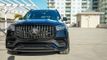 2021 Mercedes-Benz GLS AMG GLS 63 4MATIC+ SUV - 22788294 - 5