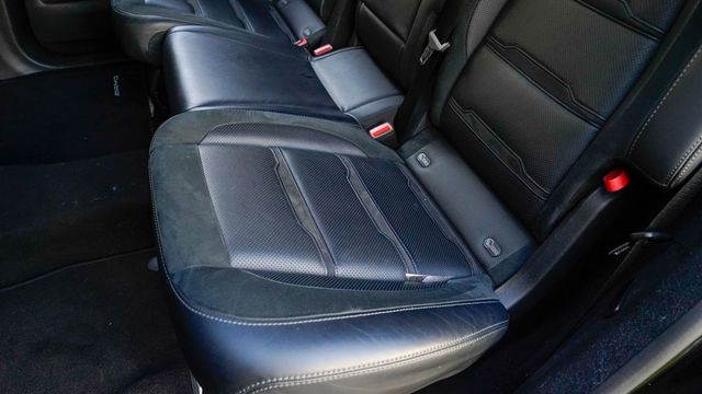 2021 Mercedes-Benz GLS AMG GLS 63 4MATIC+ SUV - 22788294 - 59