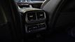 2021 Mercedes-Benz GLS AMG GLS 63 4MATIC+ SUV - 22788294 - 60