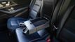 2021 Mercedes-Benz GLS AMG GLS 63 4MATIC+ SUV - 22788294 - 61