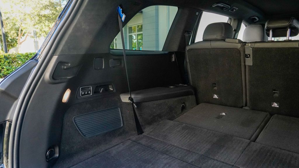 2021 Mercedes-Benz GLS AMG GLS 63 4MATIC+ SUV - 22788294 - 63