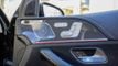 2021 Mercedes-Benz GLS AMG GLS 63 4MATIC+ SUV - 22788294 - 66