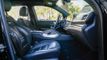 2021 Mercedes-Benz GLS AMG GLS 63 4MATIC+ SUV - 22788294 - 68
