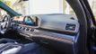 2021 Mercedes-Benz GLS AMG GLS 63 4MATIC+ SUV - 22788294 - 69