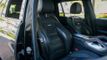 2021 Mercedes-Benz GLS AMG GLS 63 4MATIC+ SUV - 22788294 - 71