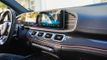 2021 Mercedes-Benz GLS AMG GLS 63 4MATIC+ SUV - 22788294 - 73