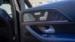 2021 Mercedes-Benz GLS AMG GLS 63 4MATIC+ SUV - 22788294 - 76