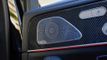 2021 Mercedes-Benz GLS AMG GLS 63 4MATIC+ SUV - 22788294 - 77