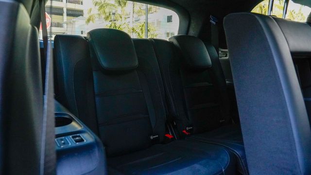 2021 Mercedes-Benz GLS AMG GLS 63 4MATIC+ SUV - 22788294 - 83