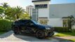 2021 Mercedes-Benz GLS AMG GLS 63 4MATIC+ SUV - 22788294 - 84