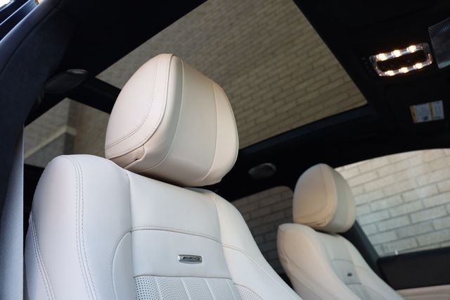 2021 Mercedes-Benz GLS AMG GLS 63 4MATIC+ SUV - 23011042 - 27