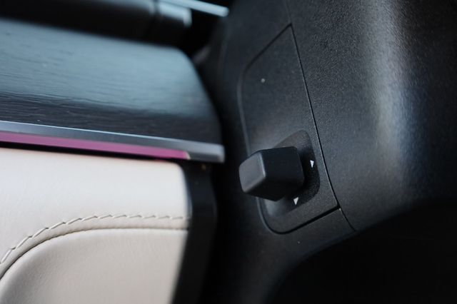 2021 Mercedes-Benz GLS AMG GLS 63 4MATIC+ SUV - 23011042 - 45