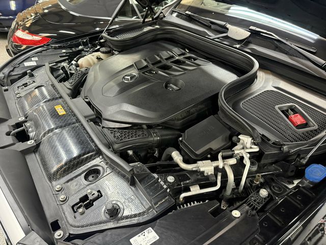 2021 Mercedes-Benz GLS Driver Assist Plus Pkg/Heated&Cooled Massaging Seats/Pano Roof - 23079584 - 38