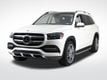 2021 Mercedes-Benz GLS GLS 450 - 22766767 - 0