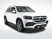 2021 Mercedes-Benz GLS GLS 450 - 22766767 - 6