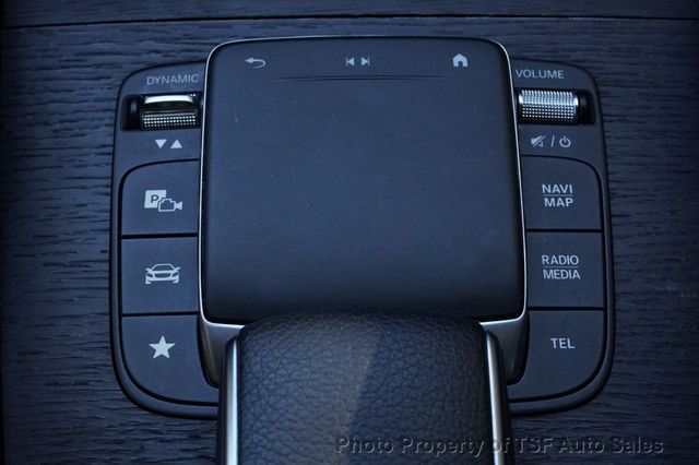 2021 Mercedes-Benz GLS GLS 450 4 MATIC PANO RUNNING BOARDS 21 INCH WHEELS - 23102573 - 24