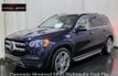 2021 Mercedes-Benz GLS GLS 450 4MATIC SUV - 22768330 - 0