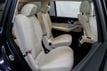 2021 Mercedes-Benz GLS GLS 450 4MATIC SUV - 22768330 - 17