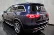 2021 Mercedes-Benz GLS GLS 450 4MATIC SUV - 22768330 - 1