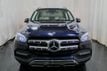 2021 Mercedes-Benz GLS GLS 450 4MATIC SUV - 22768330 - 2