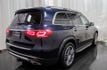 2021 Mercedes-Benz GLS GLS 450 4MATIC SUV - 22768330 - 4