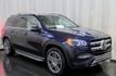 2021 Mercedes-Benz GLS GLS 450 4MATIC SUV - 22768330 - 5