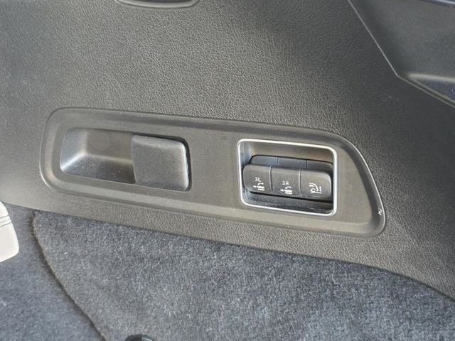 2021 Mercedes-Benz GLS GLS 450 4MATIC SUV - 23025257 - 11