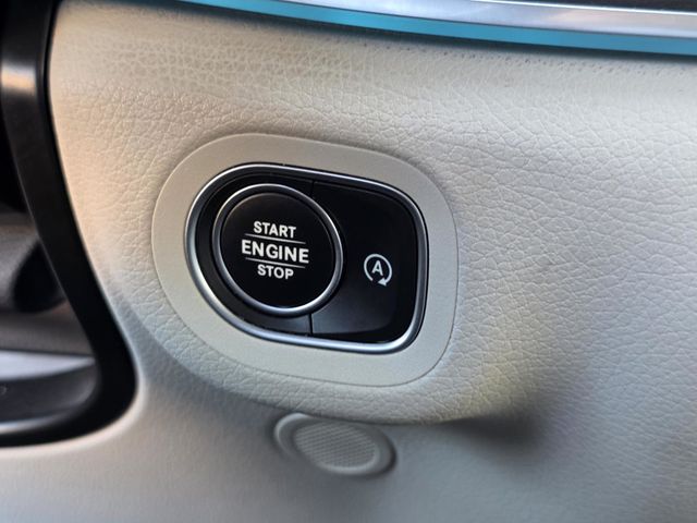 2021 Mercedes-Benz GLS GLS 450 4MATIC SUV - 23025257 - 28