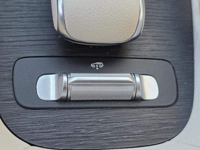 2021 Mercedes-Benz GLS GLS 450 4MATIC SUV - 23025257 - 32