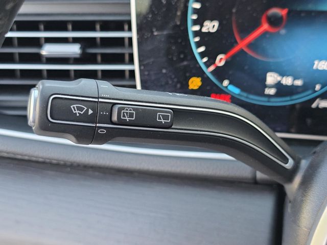 2021 Mercedes-Benz GLS GLS 450 4MATIC SUV - 23025257 - 35