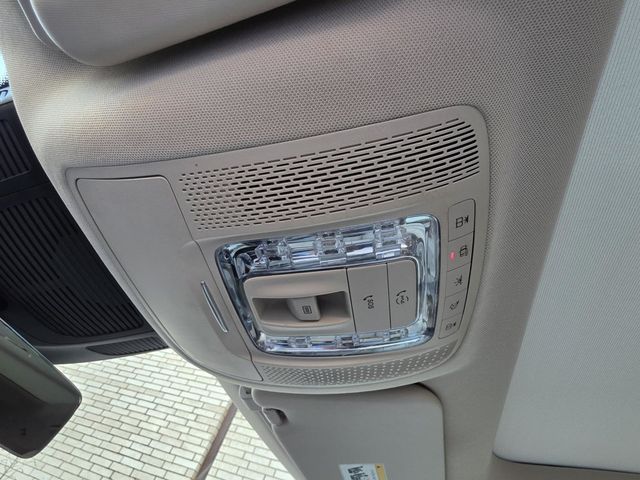 2021 Mercedes-Benz GLS GLS 450 4MATIC SUV - 23025257 - 38