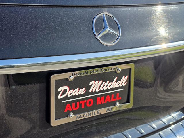 2021 Mercedes-Benz GLS GLS 450 4MATIC SUV - 23025257 - 41