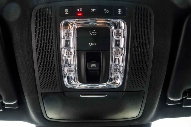 2021 Mercedes-Benz GLS GLS 450 4MATIC SUV - 23006343 - 37