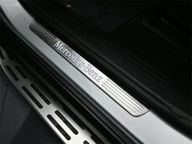 2021 Mercedes-Benz GLS GLS 450 4MATIC SUV - 22932411 - 8