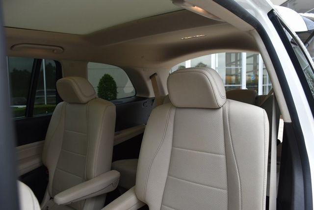 2021 Mercedes-Benz GLS GLS 450 4MATIC SUV - 22944498 - 30