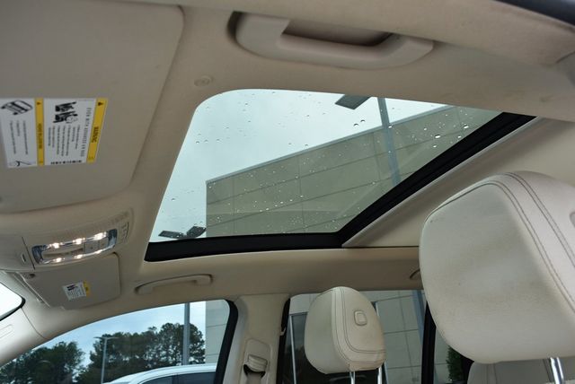 2021 Mercedes-Benz GLS GLS 450 4MATIC SUV - 22944498 - 31