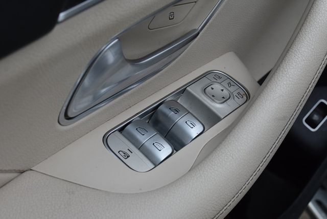 2021 Mercedes-Benz GLS GLS 450 4MATIC SUV - 22944498 - 35