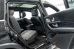 2021 Mercedes-Benz GLS GLS 450 4MATIC SUV - 22730222 - 12