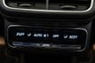 2021 Mercedes-Benz GLS GLS 450 4MATIC SUV - 22730222 - 15