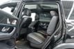 2021 Mercedes-Benz GLS GLS 450 4MATIC SUV - 22730222 - 17