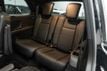 2021 Mercedes-Benz GLS GLS 450 4MATIC SUV - 22730222 - 18