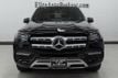 2021 Mercedes-Benz GLS GLS 450 4MATIC SUV - 22730222 - 2